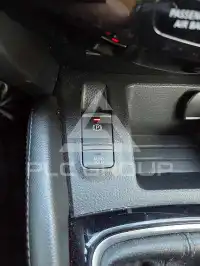 2018 Nissan QASHQAI