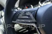 2018 Nissan QASHQAI