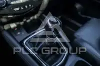 2018 Nissan QASHQAI