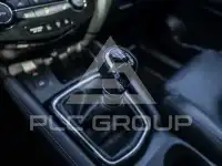 2018 Nissan QASHQAI