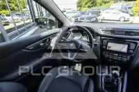 2018 Nissan QASHQAI
