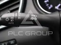 2018 Nissan QASHQAI
