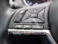 2018 Nissan QASHQAI