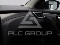 2018 Nissan QASHQAI