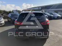 2018 Nissan QASHQAI