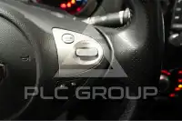 2018 Nissan Juke