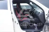 2018 Nissan Juke