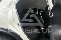 2018 Nissan Juke