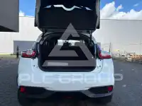 2018 Nissan Juke