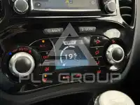 2018 Nissan Juke