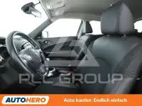 2018 Nissan Juke