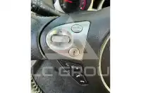 2018 Nissan Juke