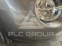 2018 Nissan Juke