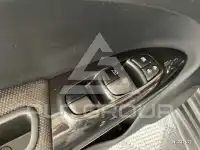 2018 Nissan Juke