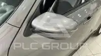 2018 Nissan Juke
