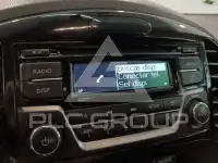2018 Nissan Juke