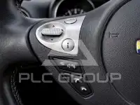 2018 Nissan Juke