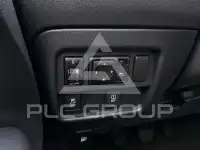 2018 Nissan Juke