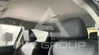 2018 Nissan Juke