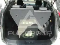 2018 Nissan Juke