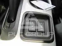2018 Nissan Juke