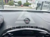 2018 Nissan Juke