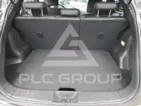 2018 Nissan Juke