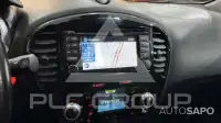 2018 Nissan Juke