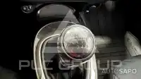 2018 Nissan Juke