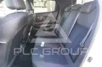 2018 Nissan Juke