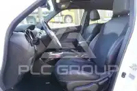 2018 Nissan Juke