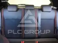 2018 Nissan Juke