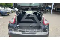 2018 Nissan Juke