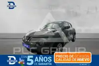 2018 Nissan Juke
