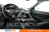 2018 Nissan Juke