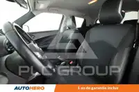 2018 Nissan Juke