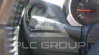 2018 Nissan Juke