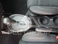 2018 Nissan Juke
