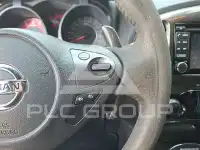 2018 Nissan Juke