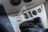 2018 Nissan NV