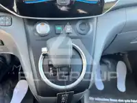 2018 Nissan NV