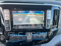 2018 Nissan NV