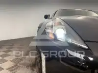 2018 Nissan 370Z