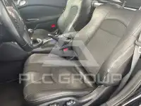 2018 Nissan 370Z