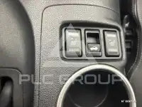 2018 Nissan 370Z