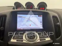 2018 Nissan 370Z