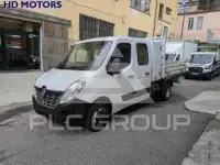 2018 Iveco Daily
