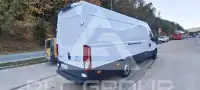 2018 Iveco Daily