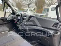2018 Iveco Daily
