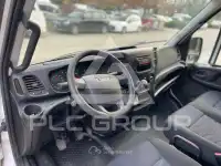 2018 Iveco Daily
